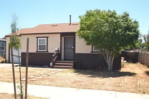 521 Dahlia Ave, Imperial Beach, CA 91932 - Photo 14