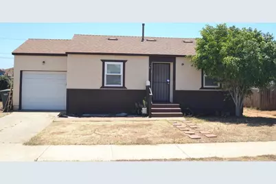 521 Dahlia Ave, Imperial Beach, CA 91932 - Photo 1