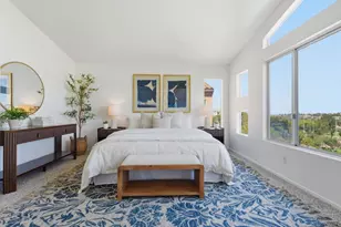 1341 Serena Cir, Chula Vista, CA 91910 - Photo 16