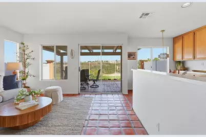 1341 Serena Circle #2, Chula Vista, CA 91910 - Photo 6