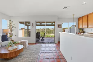 1341 Serena Cir, Chula Vista, CA 91910 - Photo 6