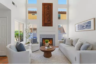 1341 Serena Circle #2, Chula Vista, CA 91910 - Photo 1