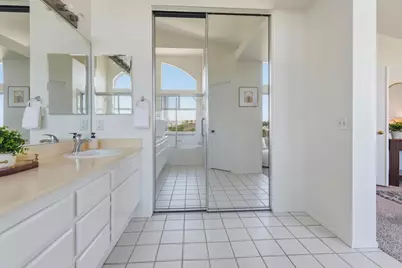 1341 Serena Circle #2, Chula Vista, CA 91910 - Photo 20