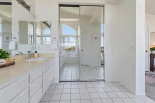 1341 Serena Cir, Chula Vista, CA 91910 - Photo 20