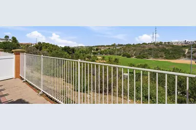 1341 Serena Circle #2, Chula Vista, CA 91910 - Photo 24