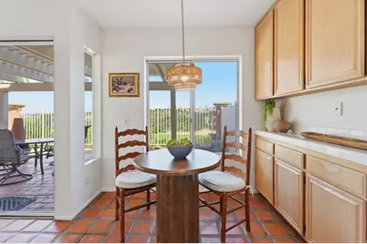 1341 Serena Circle #2, Chula Vista, CA 91910 - Photo 10