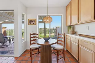 1341 Serena Cir, Chula Vista, CA 91910 - Photo 10