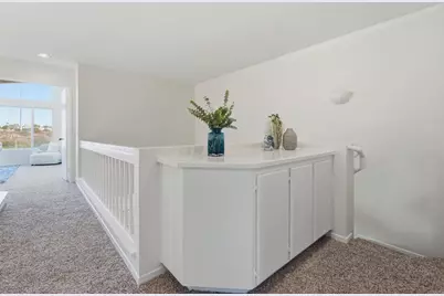 1341 Serena Circle #2, Chula Vista, CA 91910 - Photo 12