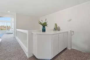 1341 Serena Cir, Chula Vista, CA 91910 - Photo 12