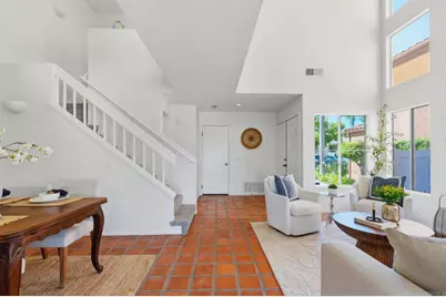 1341 Serena Circle #2, Chula Vista, CA 91910 - Photo 4