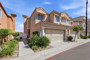 1341 Serena Cir, Chula Vista, CA 91910 - Photo 2