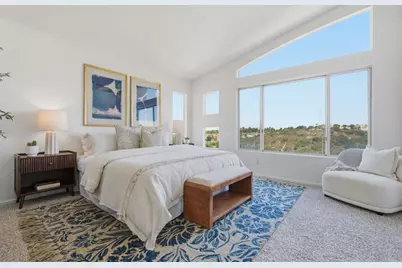 1341 Serena Circle #2, Chula Vista, CA 91910 - Photo 14