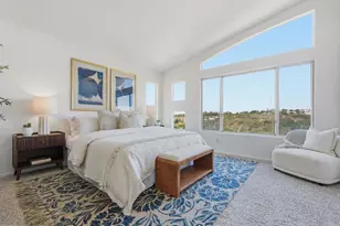 1341 Serena Cir, Chula Vista, CA 91910 - Photo 14