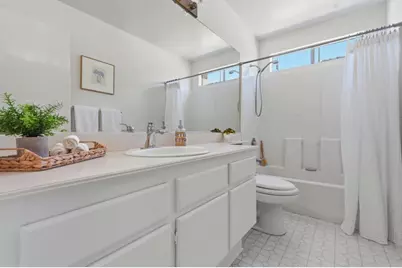 1341 Serena Circle #2, Chula Vista, CA 91910 - Photo 22