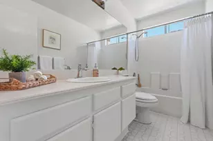 1341 Serena Cir, Chula Vista, CA 91910 - Photo 22