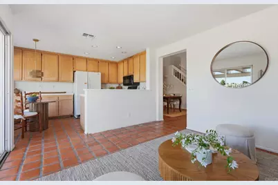 1341 Serena Circle #2, Chula Vista, CA 91910 - Photo 8