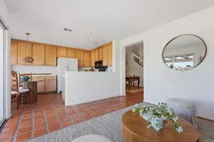 1341 Serena Cir, Chula Vista, CA 91910 - Photo 8