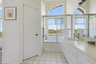 1341 Serena Cir, Chula Vista, CA 91910 - Photo 18