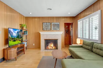 747 First Avenue, Chula Vista, CA 91910 - Photo 6
