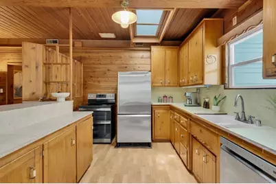 747 First Avenue, Chula Vista, CA 91910 - Photo 10