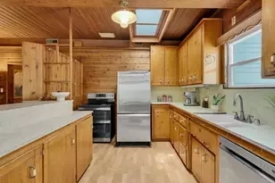 747 1st Ave, Chula Vista, CA 91910 - Photo 10