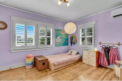 747 First Avenue, Chula Vista, CA 91910 - Photo 4