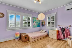 747 1st Ave, Chula Vista, CA 91910 - Photo 4