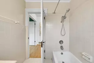 747 1st Ave, Chula Vista, CA 91910 - Photo 18