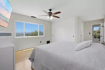 220 Sage Road, El Cajon, CA 92021 - Photo 2
