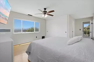 220 Sage Rd, El Cajon, CA 92021 - Photo 2