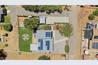 220 Sage Road, El Cajon, CA 92021 - Photo 34