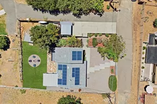 220 Sage Rd, El Cajon, CA 92021 - Photo 34
