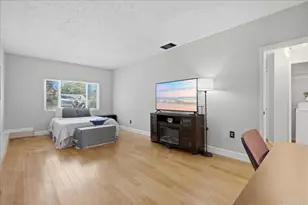 220 Sage Rd, El Cajon, CA 92021 - Photo 16