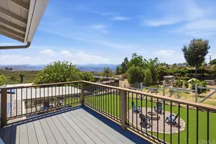 220 Sage Rd, El Cajon, CA 92021 - Photo 28
