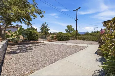 220 Sage Road, El Cajon, CA 92021 - Photo 30