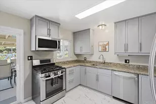 220 Sage Rd, El Cajon, CA 92021 - Photo 2