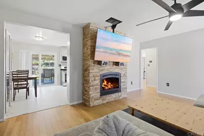 220 Sage Road, El Cajon, CA 92021 - Photo 4