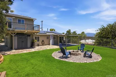 220 Sage Road, El Cajon, CA 92021 - Photo 26