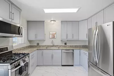 220 Sage Road, El Cajon, CA 92021 - Photo 8