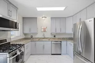 220 Sage Rd, El Cajon, CA 92021 - Photo 8