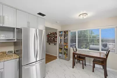 220 Sage Road, El Cajon, CA 92021 - Photo 10