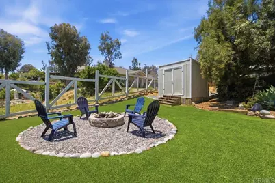 220 Sage Road, El Cajon, CA 92021 - Photo 26