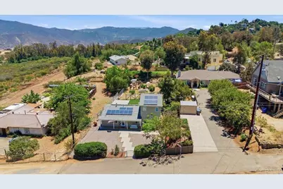 220 Sage Road, El Cajon, CA 92021 - Photo 38