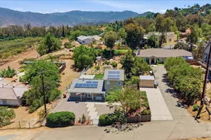 220 Sage Rd, El Cajon, CA 92021 - Photo 38