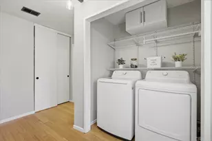 220 Sage Rd, El Cajon, CA 92021 - Photo 12