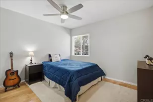 220 Sage Rd, El Cajon, CA 92021 - Photo 14