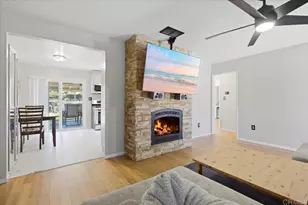 220 Sage Rd, El Cajon, CA 92021 - Photo 6