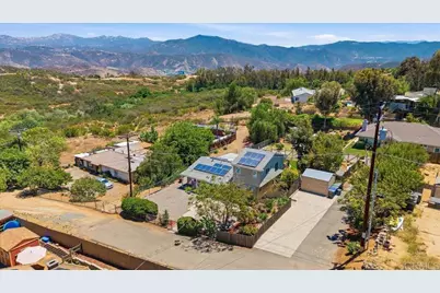 220 Sage Road, El Cajon, CA 92021 - Photo 36