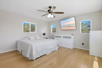 220 Sage Road, El Cajon, CA 92021 - Photo 20