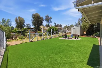 220 Sage Road, El Cajon, CA 92021 - Photo 24